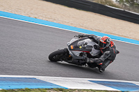 estoril;event-digital-images;motorbikes;no-limits;peter-wileman-photography;portugal;trackday;trackday-digital-images
